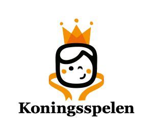 koningsspelen 2024 kvk